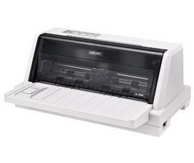 得力DL-910K 驱动