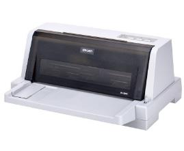 得力DL-930K 驱动