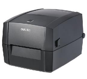 得力DL-999T 驱动