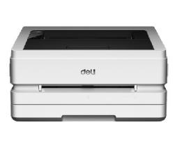 得力P2505DN 驱动