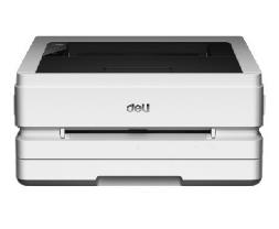 得力P2505DW 驱动