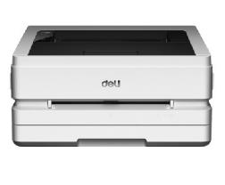 得力P2505DNW 驱动