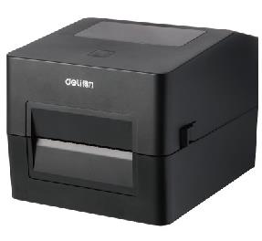 得力DL-999D 驱动