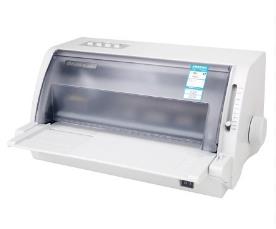 得力DL-950K 驱动