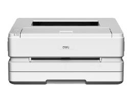 得力P2500DNW 驱动