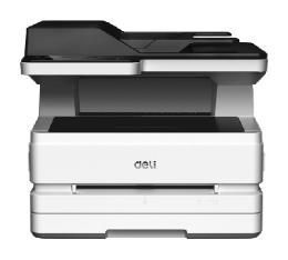 得力M2505ADN 驱动