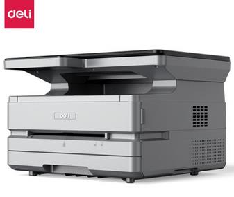 得力DL-920T(NEW) 驱动