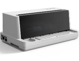 得力DL-905K 驱动