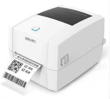 得力DL-888TW 驱动