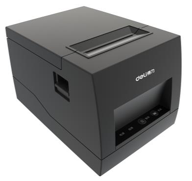 得力DL-886B(NEW) 驱动