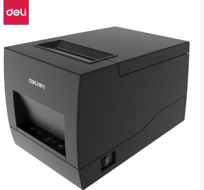 得力DL-886A(NEW) 驱动