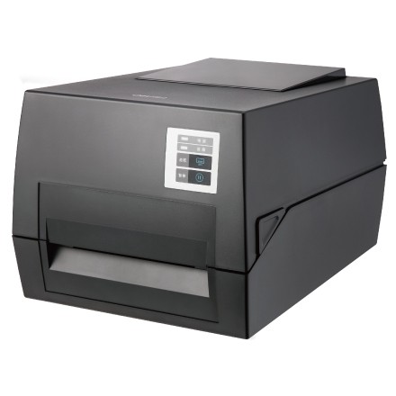 得力DE-590K 驱动