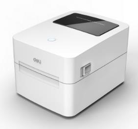 得力DL-740C(NEW) 驱动