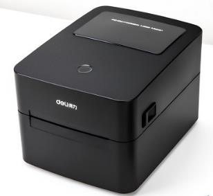 得力DL-888F(NEW) 驱动