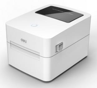 得力DL-888B(NEW) 驱动