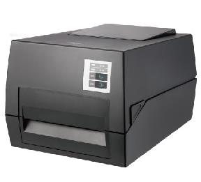 得力DL-920T 驱动