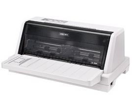 得力DL-920K 驱动