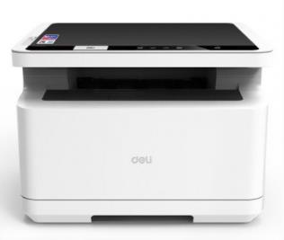 得力M2000DN 驱动