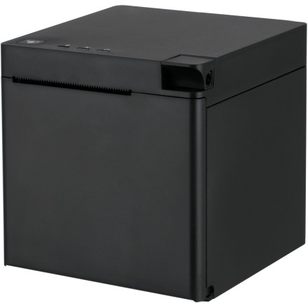 得力DL-885AW 驱动