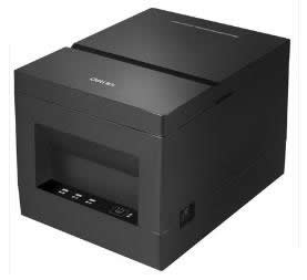 得力DL-801PN 驱动