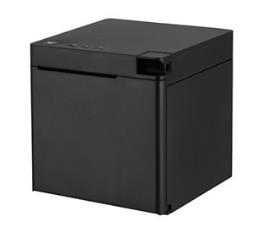 得力DL-885A 驱动