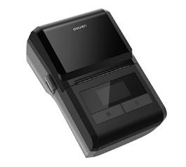 得力DL-286D 驱动