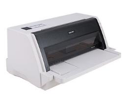 得力DL-940K 驱动