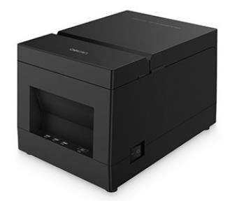 得力DL-801P(NEW) 驱动