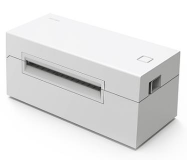 得力DL-770DW 驱动