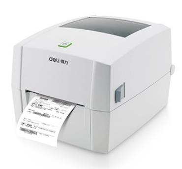 得力DL-888D(NEW) 驱动