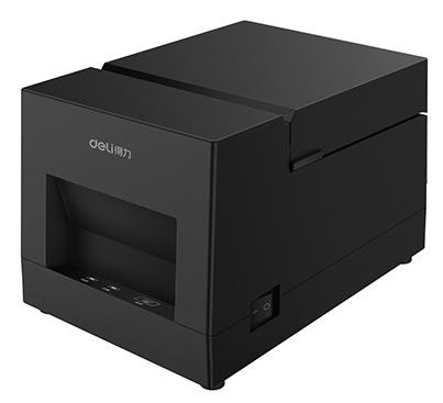 得力DL-581PW(NEW) 驱动