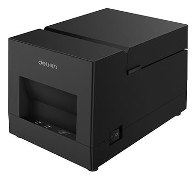 得力DL-581YW 驱动