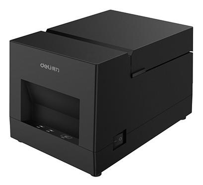 得力DL-581P(NEW) 驱动