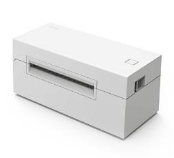 得力DL-770D 驱动