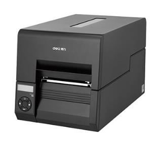 得力DL-230T 驱动