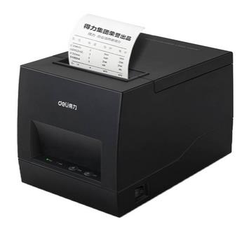 得力DL-886BW(NEW) 驱动