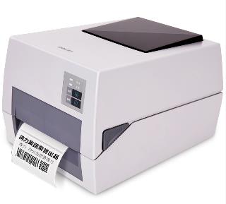 得力DL-820T(NEW) 驱动