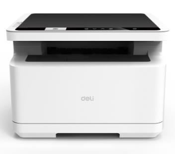 得力M2005NW 驱动