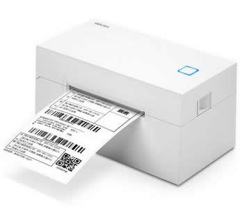 得力DL-760D 驱动