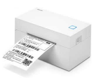 得力DL-760DW 驱动