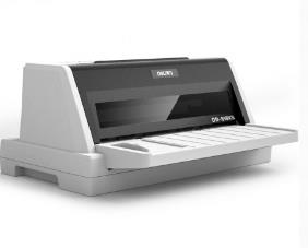 得力DB-618KII 驱动