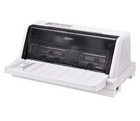 得力DL-902C 驱动