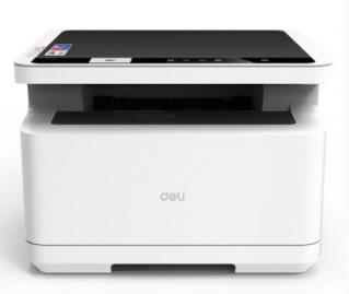 得力M2000DNW 驱动