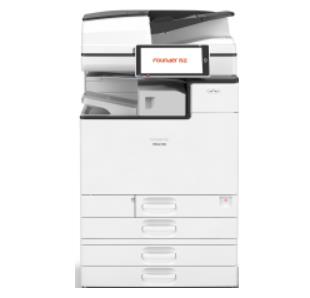 方正FR6230C 驱动