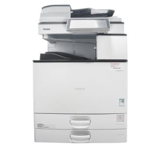 方正FR3250S 驱动