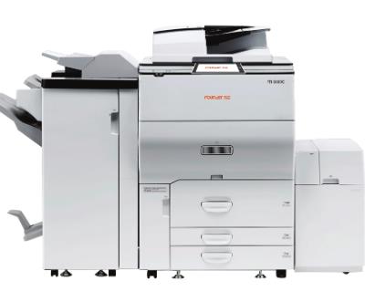 方正FR6080C 驱动