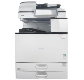 方正FR3240S 驱动