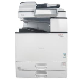 方正FR3230S 驱动