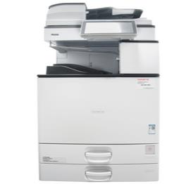 方正FR3225S 驱动