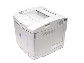 方正文杰C8300N 驱动